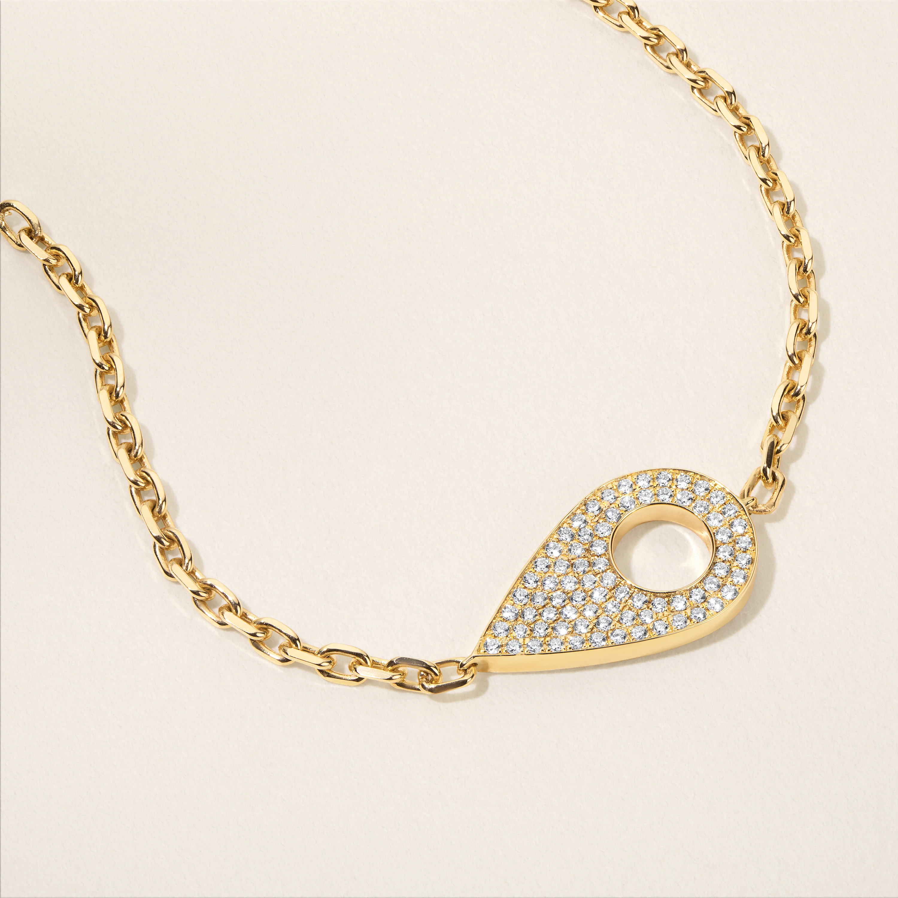 Charms & Pendants