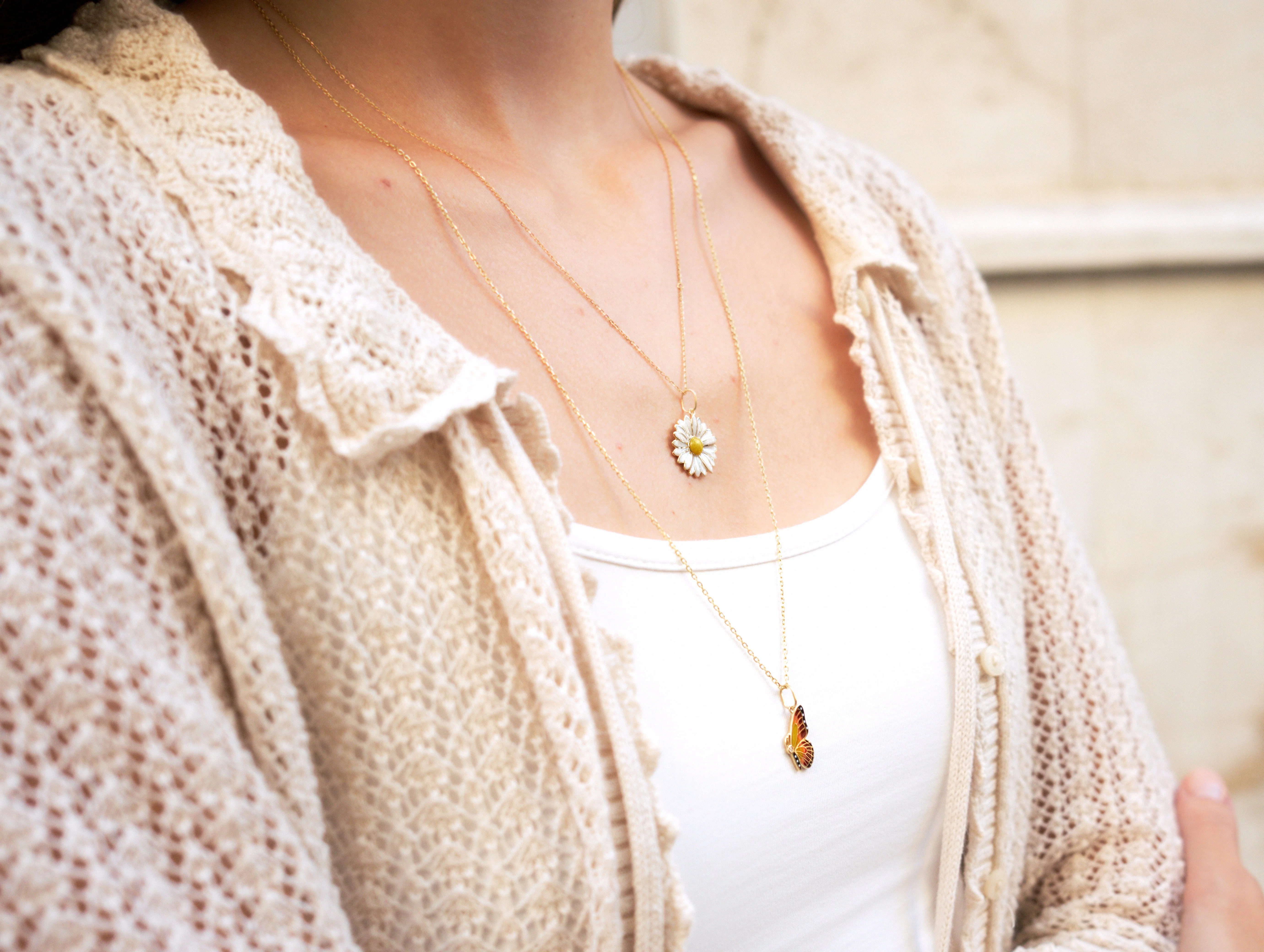 Charms for Life